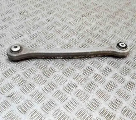 Audi Q8 Rear upper control arm/wishbone 4M0505425F