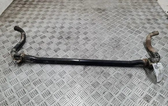 Audi A4 S4 B6 8E 8H Front anti-roll bar/sway bar