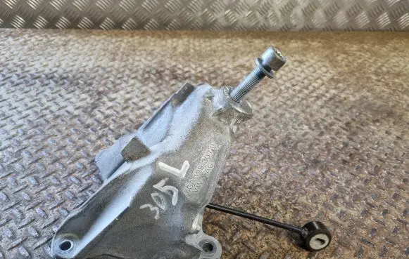 Audi Q5 SQ5 Engine mounting bracket 80A199307D 80A199869