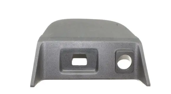 Honda Insight Dashboard glove box trim 77290TM8J02020