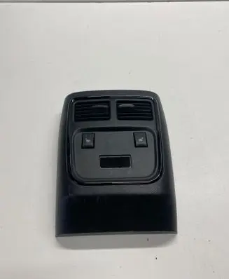 Dodge Charger Other center console (tunnel) element 48876A L010199320AF AE28864DX9002