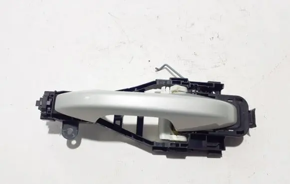 Volvo S60 Front door exterior handle
