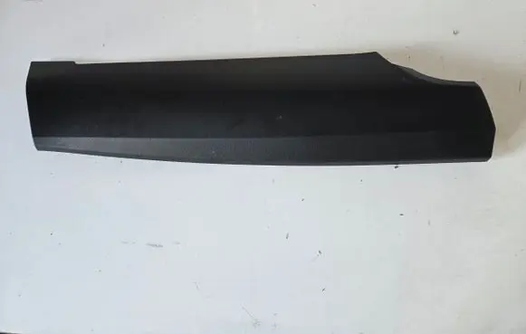 Volvo XC90 Other interior part 31377243