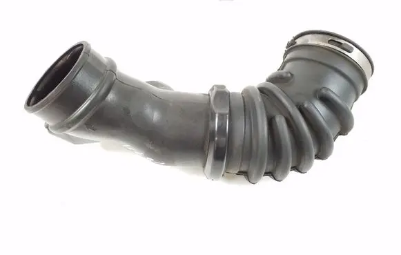 Jeep Grand Cherokee Air intake duct part 68088275AB