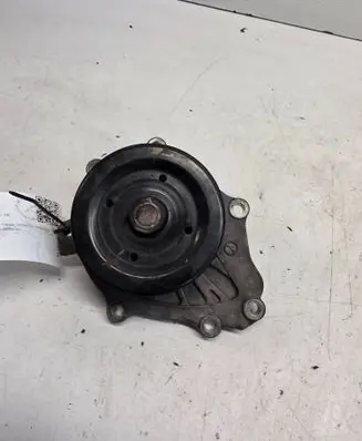 Lexus IS 220D-250-350 Water pump 1234
