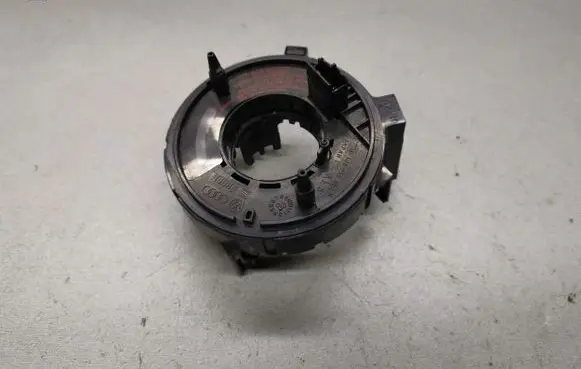 Airbag slip ring squib (SRS ring)
