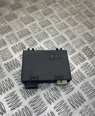 Opel Signum Parking PDC control unit/module 0263004031 13157260 511995847