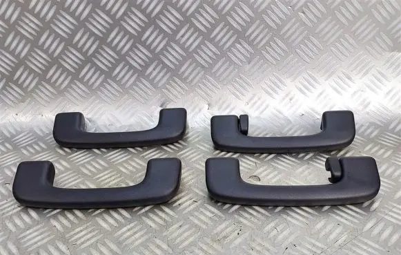 Ford Kuga III Front interior roof grab handle LC5B-A045B14-XA