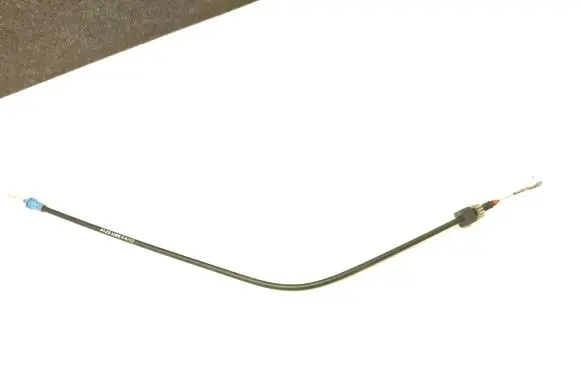 Mercedes-Benz Sprinter W906 Front door cable line 41251168