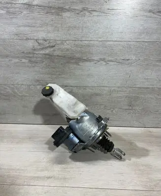 Tesla Model 3 Brake booster 97953500 20210612 0204859765