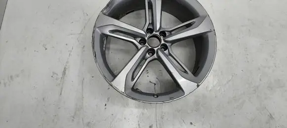 Audi A6 S6 C7 4G R21 alloy rim 4G8601025AP