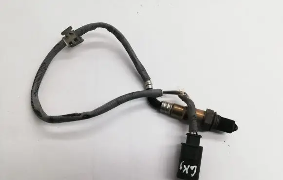 Mercedes-Benz E W212 Lambda probe sensor A0075421618