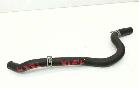 Honda Civic IX Engine coolant pipe/hose
