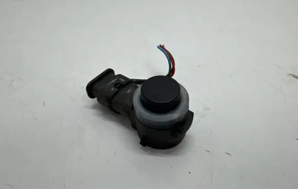 Nissan Qashqai J12 Parking PDC sensor 284382263R