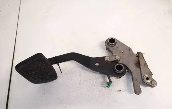 Lexus GS 300 350 430 450H Brake pedal 