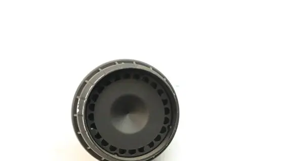 BMW 3 E92 E93 Alarm system siren 9147997 63945210