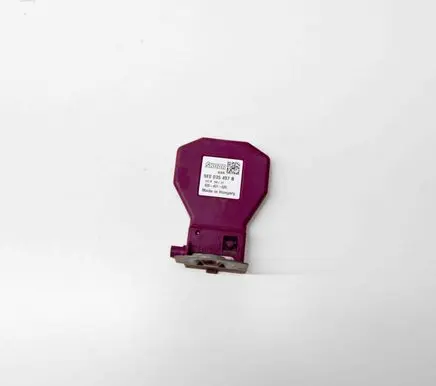 Skoda Kamiq Aerial GPS antenna 5E0035497B