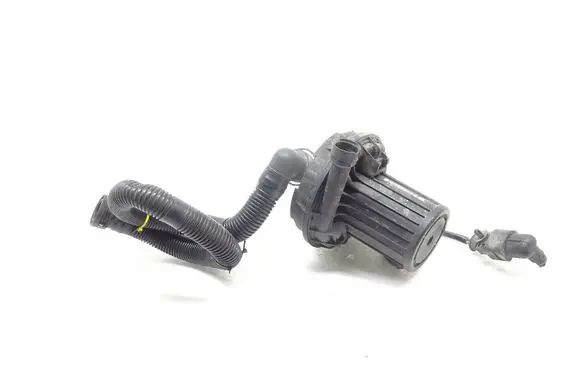 Audi A6 S6 C7 4G Secondary air pump 079959253POMPA