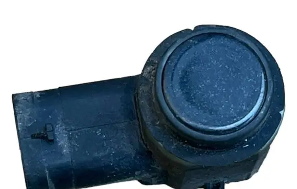 Ford Kuga II Parking PDC sensor cJ5T15K859AAW 304077 902132130