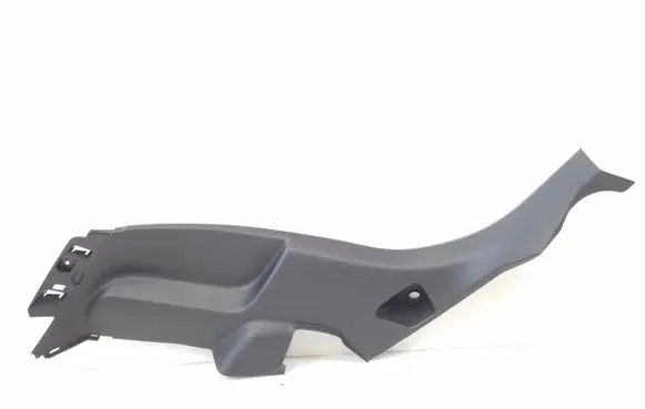 Opel Corsa F (D)pillar trim (top) 98288548ZD