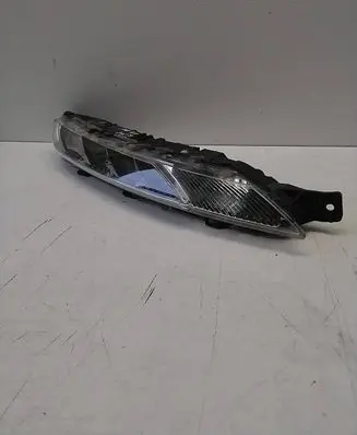 Citroen C4 II Picasso LED Daytime headlight 9676036280 89209001