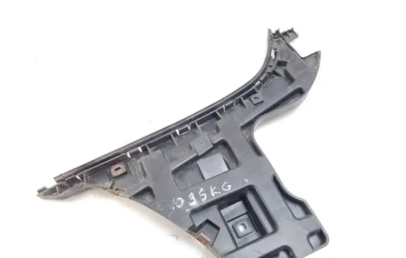 Volvo S80 Rear bumper mounting bracket 30655131