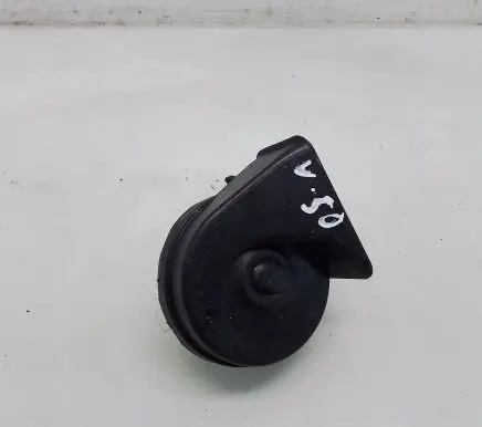 Volvo V50 Horn signal 0055306