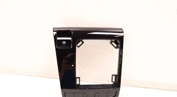 Jeep Compass Handbrake trim 7357642760