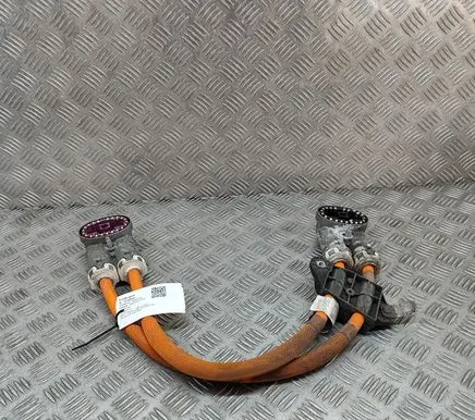 BMW iX Other wiring loom 5A04BD2 5A04BD1