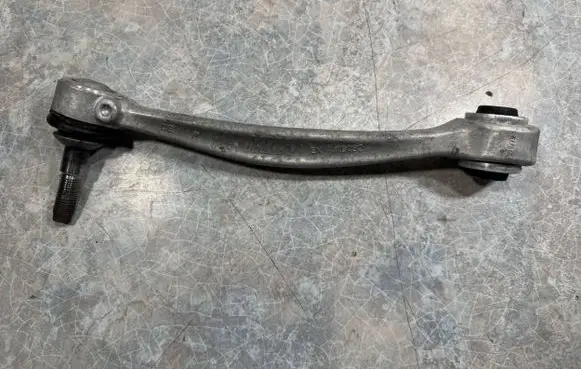 BMW M4 F82 F83 Rear control arm 2284777