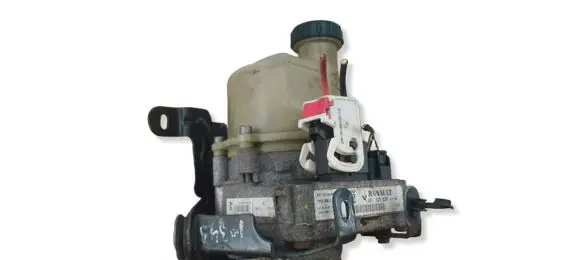 Dacia Sandero II Power steering pump V29009849K