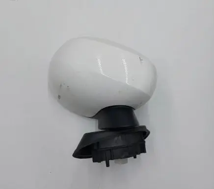 Mini Cooper Countryman F60 Front door electric wing mirror X017412