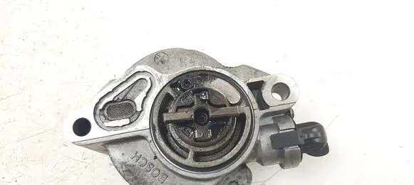 Citroen Berlingo Vacuum pump 01561A