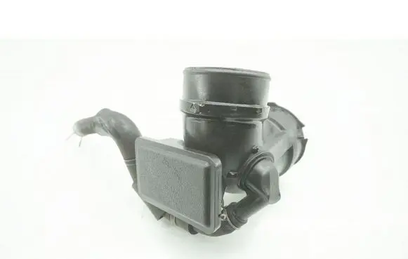 Lexus IS III XE30 Air intake hose/pipe 1789336070
