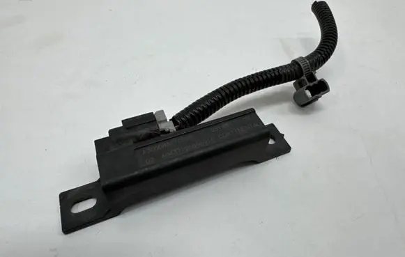 Nissan X-Trail T33 Keyless system antenna A3C0086970000