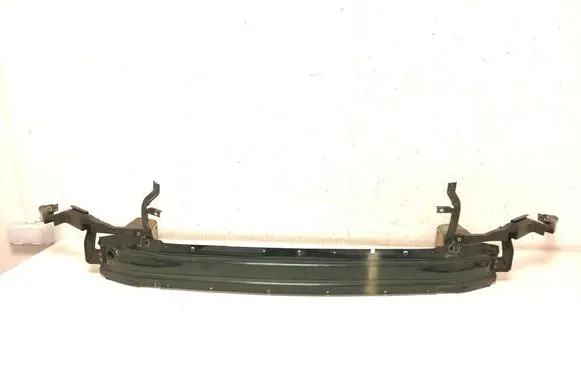 Opel Astra K Front bumper cross member 39035155