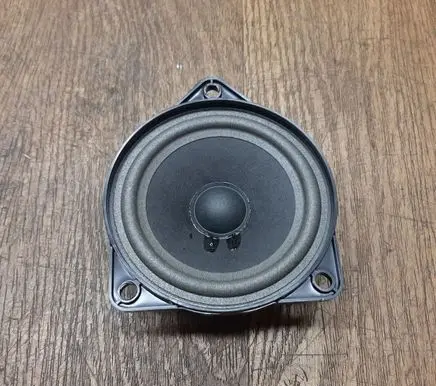 Porsche Macan (95B) Front door speaker 7PP035415J