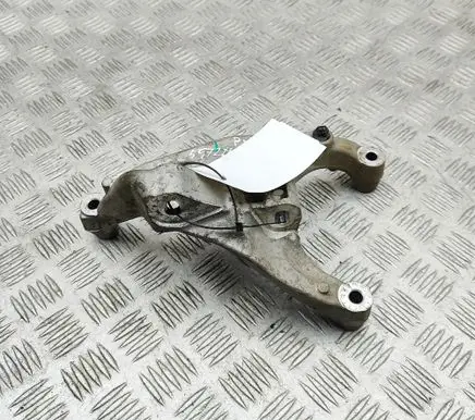 Tesla Model S Engine mounting bracket 113468450C