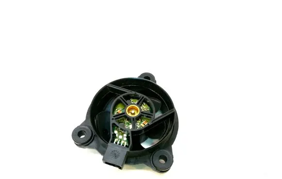 Audi A8 S8 D4 4H Headlight part 62960070 16857800 9292207024