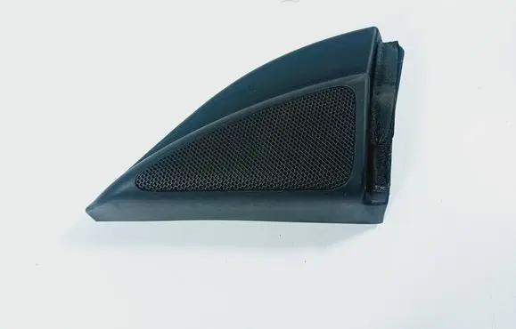 Toyota Avensis T250 Front door high frequency speaker 6749205060