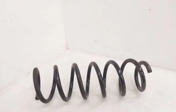 BMW 5 G30 G31 G38 Front coil spring
