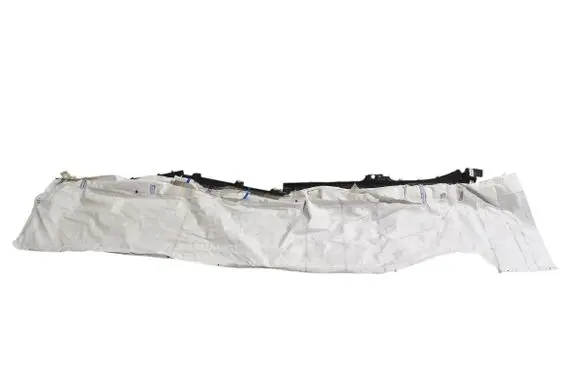 Toyota Highlander XU50 Roof airbag JJZ85YWHIBC