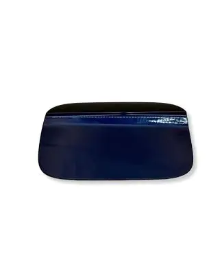 Audi Q5 SQ5 Fuel tank cap 80A809907