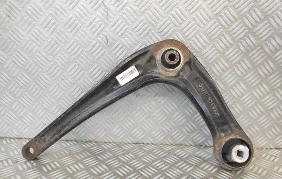 Peugeot Expert Front control arm 9816863680 7BFC1C0678493