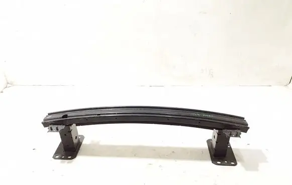 Renault Scenic E-Tech V Front bumper cross member 752123960R
