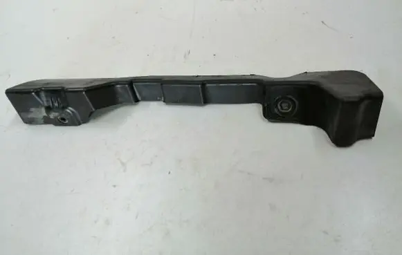 Opel Mokka Other under body part 95330354