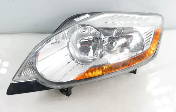 Ford Kuga I Headlight/headlamp 8V4113W030AG