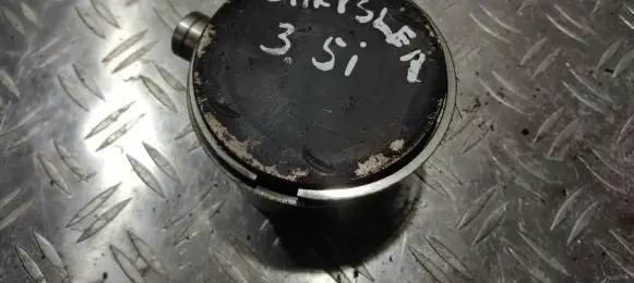 Chrysler 300M Piston 