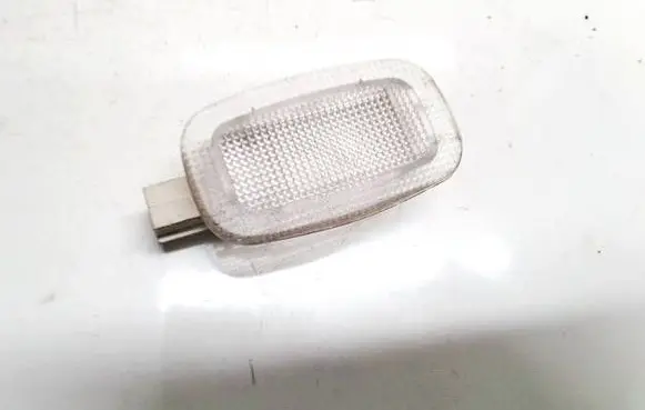 Mercedes-Benz GL X164 Other interior light a2188200201