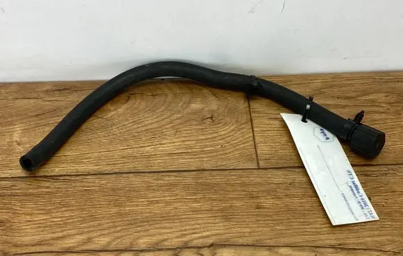Chevrolet Camaro Breather hose/pipe 24267278PINYA 24267278
